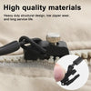 Buddy Slider (Pack of 12)