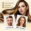 Long Lasting Japanese Shampoo (BUY 1 GET 2 FREE)