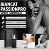 PowerMax Men's Potency Spray