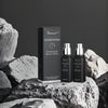 PowerMax Men's Potency Spray