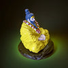 Premanand Ji Maharaj Idol(BUY 1 GET 1 FREE)