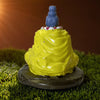 Premanand Ji Maharaj Idol(BUY 1 GET 1 FREE)