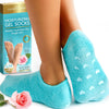 Pedicure Silicone Socks For Men & Women (BUY 1 GET 1 FREE)