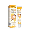VitiGO™ Revitalizing Bee Venom Cream (Buy 1 Get 1 Free)