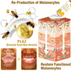 VitiGO™ Revitalizing Bee Venom Cream (Buy 1 Get 1 Free)