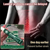 ColdRelief™ - Lumbar Cold Compress Gel (Buy 1 Get 1 Free🔥🔥)