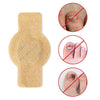 Fungus Nail Patches (BUY 1 GET 1 FREE)