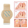 Fungus Nail Patches (BUY 1 GET 1 FREE)