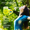 Cold & Cough Herbal Inhaler 100ml
