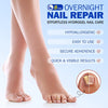 Fungus Nail Patches (BUY 1 GET 1 FREE)