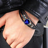 Zodiac Bracelet Reflect Your Astrological Energy