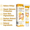 VitiGO™ Revitalizing Bee Venom Cream (Buy 1 Get 1 Free)