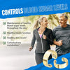 Sugar Control Ring(BUY 1 GET 1 FREE)