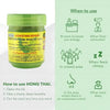 Cold & Cough Herbal Inhaler 100ml