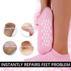 Pedicure Silicone Socks For Men & Women (BUY 1 GET 1 FREE)