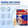 Fungus Nail Patches (BUY 1 GET 1 FREE)