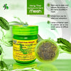 Cold & Cough Herbal Inhaler 100ml