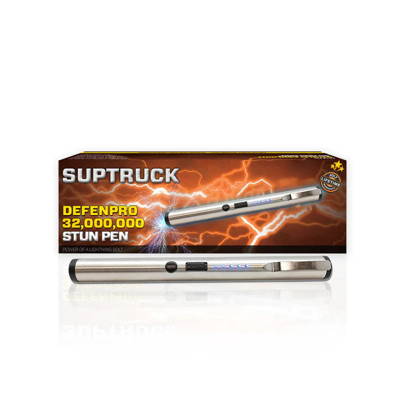 Self defence mini stun taser(BUY 1 GET 1 FREE)
