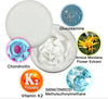 Bone Therapy Cream(BUY 1 GET 1 FREE)
