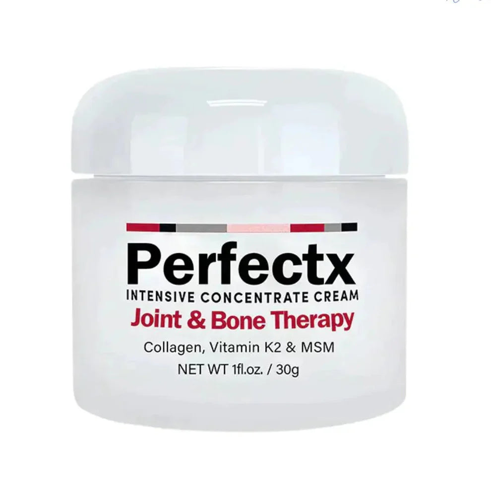 Bone Therapy Cream(BUY 1 GET 1 FREE)