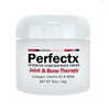 Bone Therapy Cream(BUY 1 GET 1 FREE)