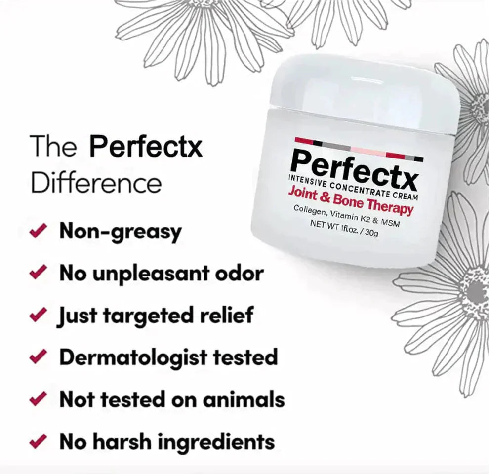 Bone Therapy Cream(BUY 1 GET 1 FREE)