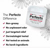 Bone Therapy Cream(BUY 1 GET 1 FREE)