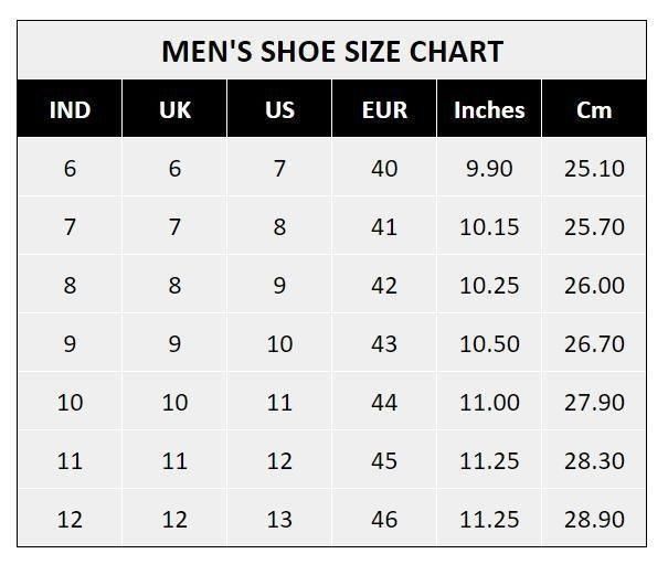 Airbell Synthetic Lace-ups Casual Sneaker for Men's (Black)