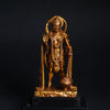 Hanuman for Car Dashboard