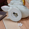 Space Astronaut Figurines Resin Crafts Home Decor