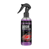 Hydrophobic Polish Nano Coating Agent Car Scratch Spray Cars Polishing for Motorcycles, Boats