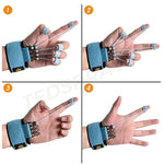 Gripster (BUY 1 GET 1 FREE)